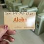 Photo of Aloha Beauty Center