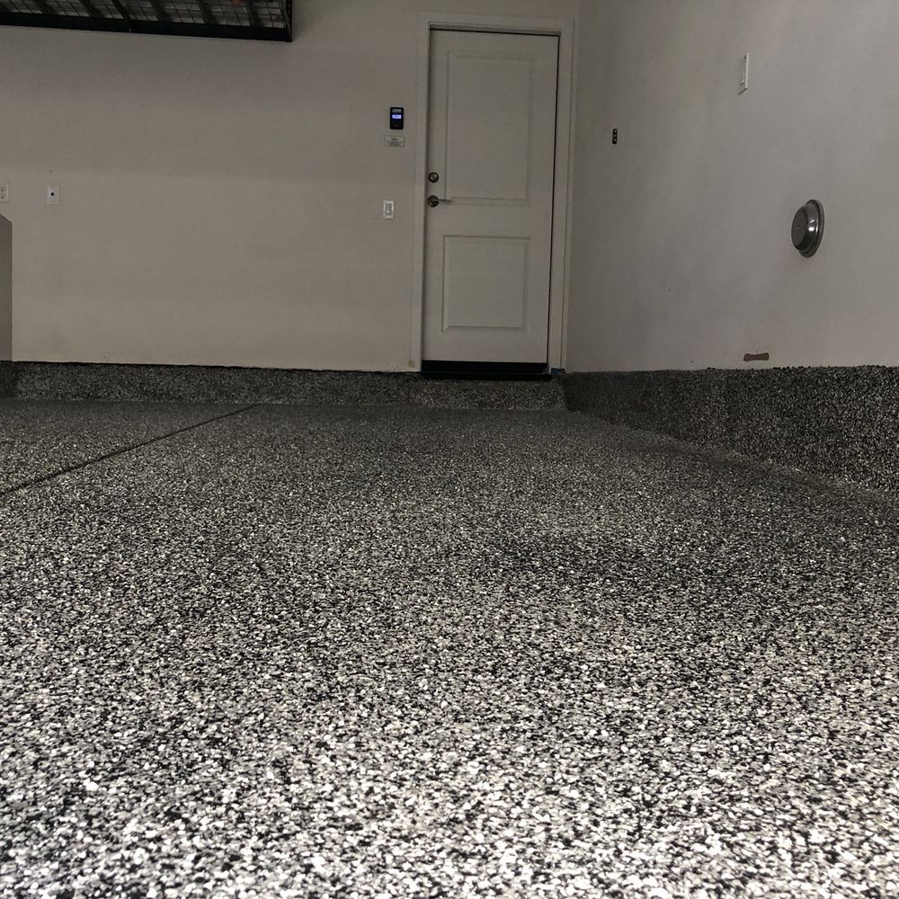 Top Tier Flooring - a black and white photo - Flooring Near Me Top Tier Flooring - a black and white photo - Flooring Near Me