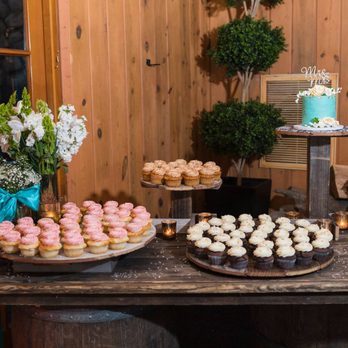 Nadia Cakes - Bakeries Near Me - Palmdale, California Nadia Cakes - Bakeries Near Me - Palmdale, California