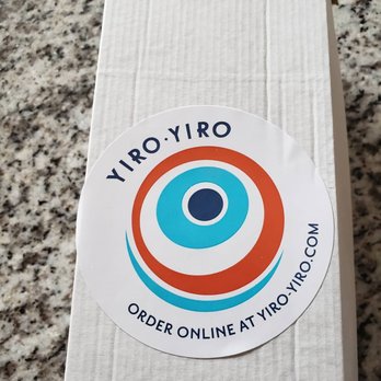 Yiro Yiro - Greek Near Me - Philadelphia, Pennsylvania Yiro Yiro - Greek Near Me - Philadelphia, Pennsylvania