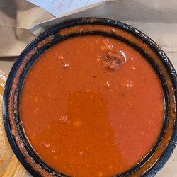 Sacred Spice