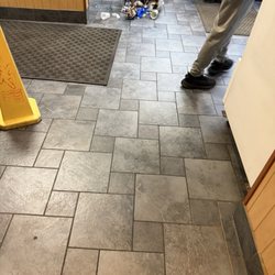 Culver's