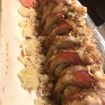 Sushi Joe - Chef special - Sushi Bars Near Me - Doral, Florida Sushi Joe - Chef special - Sushi Bars Near Me - Doral, Florida