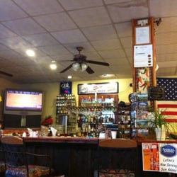 Latinos Mexican Restaurant Bar & Hotel