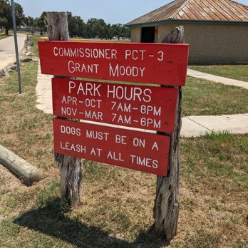 Bullis County Park - Park hours - Parks Near Me - San Antonio, Texas Bullis County Park - Park hours - Parks Near Me - San Antonio, Texas