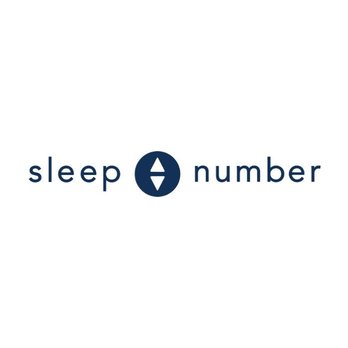 Sleep Number - Home Decor Near Me - Abilene, Texas Sleep Number - Home Decor Near Me - Abilene, Texas
