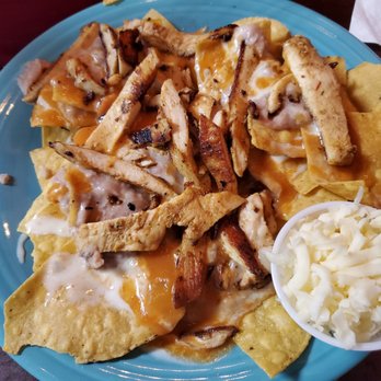 Ole's Guacamoles - Mexican Near Me - Johnson City, Tennessee Ole's Guacamoles - Mexican Near Me - Johnson City, Tennessee
