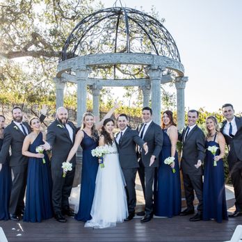 Christophe Genty Photography - Session Photography Near Me - Napa, California