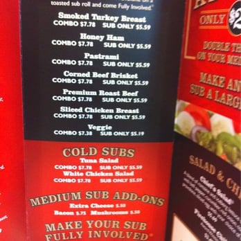 Firehouse Subs - Sandwiches Near Me - Las Vegas, Nevada Firehouse Subs - Sandwiches Near Me - Las Vegas, Nevada
