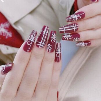 Beaute’ Nails - Nail Salons Near Me - Plano, Texas Beaute’ Nails - Nail Salons Near Me - Plano, Texas