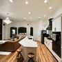 Sergio Interiors