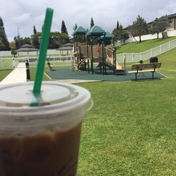 Rec 7 Cafe - Get your drink on while your kids play (only Mililani Town Association card holders are allowed to use facility) - Cafes Near Me - Mililani, Hawaii Rec 7 Cafe - Get your drink on while your kids play (only Mililani Town Association card holders are allowed to use facility) - Cafes Near Me - Mililani, Hawaii