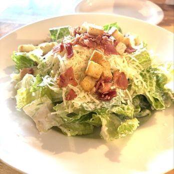 Antica Pizzeria - Caesar Salad - Pizza Near Me - Niagara Falls, Ontario Antica Pizzeria - Caesar Salad - Pizza Near Me - Niagara Falls, Ontario