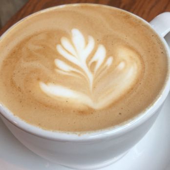 Maplewood Kitchen and Bar - Breakfast & Brunch Near Me - Cincinnati, Ohio Maplewood Kitchen and Bar - Breakfast & Brunch Near Me - Cincinnati, Ohio