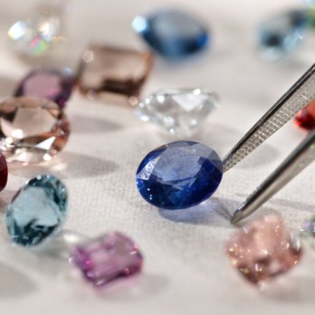 Shane Co. - Jewelry Near Me - Scottsdale, Arizona Shane Co. - Jewelry Near Me - Scottsdale, Arizona