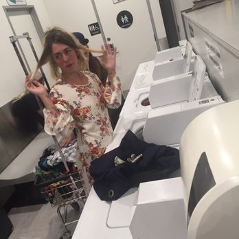 Love Laundry - Laundromat Near Me - Sacramento, California Love Laundry - Laundromat Near Me - Sacramento, California