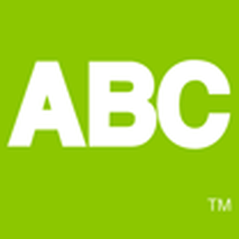 ABC Imaging - Printing Services Near Me - San Francisco, California
