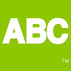 print store near me open now