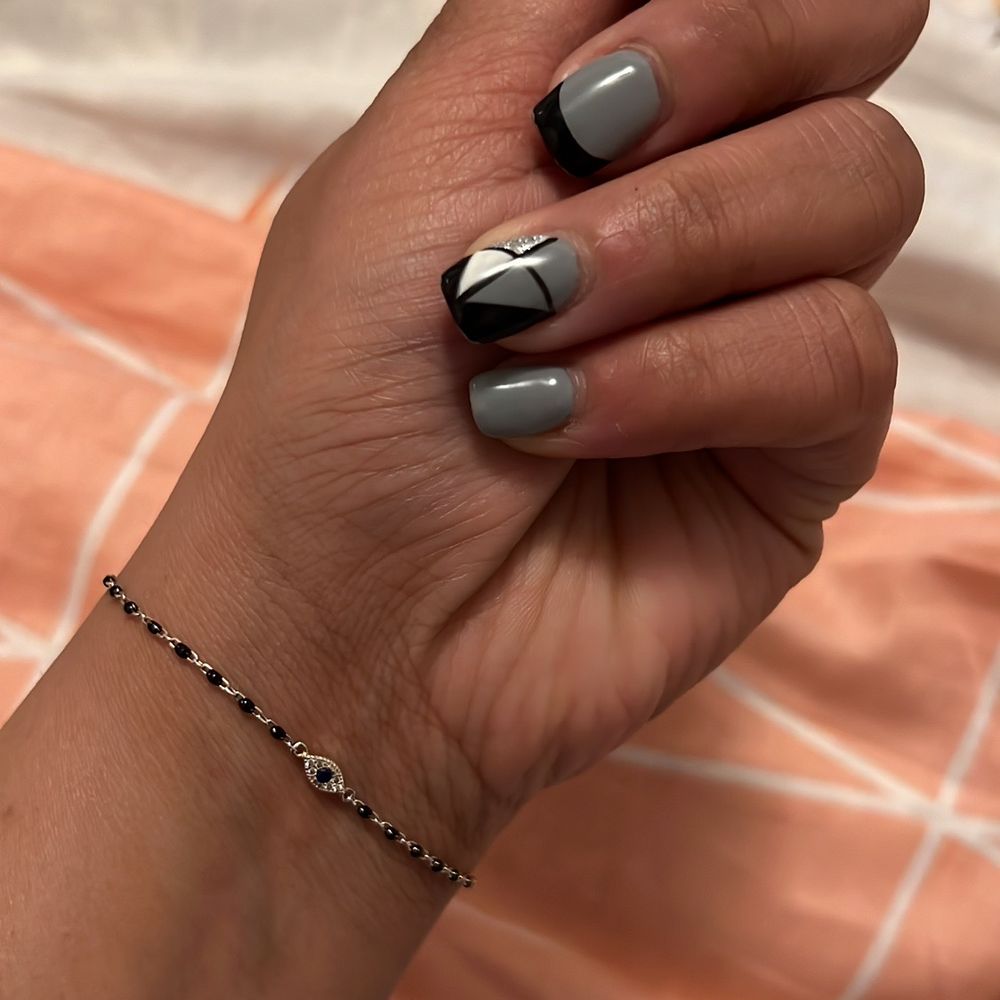 Gentle Nails Salon - Dip powder - Nail Salons Near Me - San Francisco, California Gentle Nails Salon - Dip powder - Nail Salons Near Me - San Francisco, California