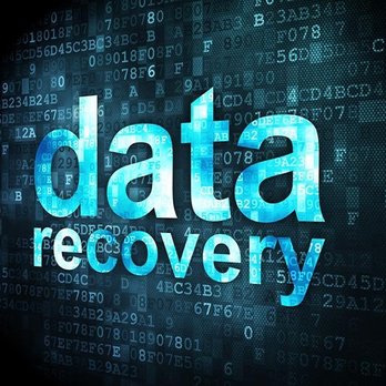 Alandata Data Recovery - Data Recovery Near Me - Santa Ana, California Alandata Data Recovery - Data Recovery Near Me - Santa Ana, California