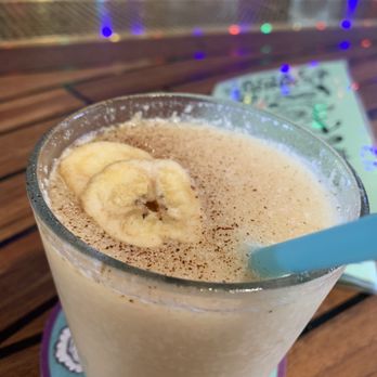 Boat Drinks - Cocktail Bars Near Me - St. Augustine, Florida