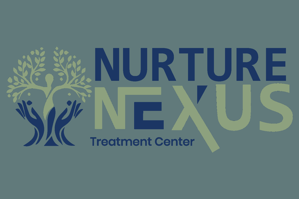 Nurture Nexus Recovery Center - grief counselor in Arlington, TX