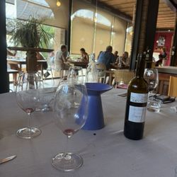 Les Figueres