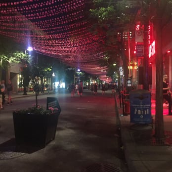 Complexe Sky - Gay Bars Near Me - Montreal, Quebec Complexe Sky - Gay Bars Near Me - Montreal, Quebec