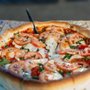 Photo of The Factory Pizzeria