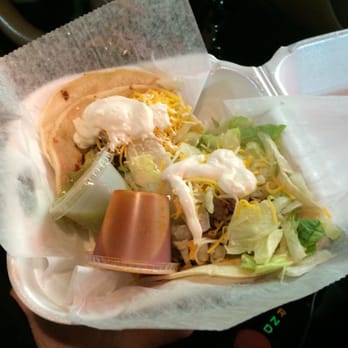 Exotic Latin Grill - Carne Asada and Al Pastor tacos - Mexican Near Me - Columbus, Ohio Exotic Latin Grill - Carne Asada and Al Pastor tacos - Mexican Near Me - Columbus, Ohio