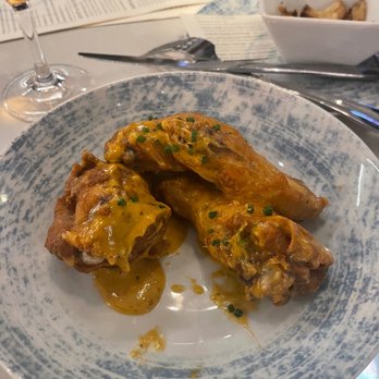 CR NoMa - Wings - Mediterranean Near Me - Washington, DC, District of Columbia CR NoMa - Wings - Mediterranean Near Me - Washington, DC, District of Columbia