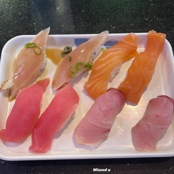Hello Sushi - Japanese Near Me - Redlands, California Hello Sushi - Japanese Near Me - Redlands, California
