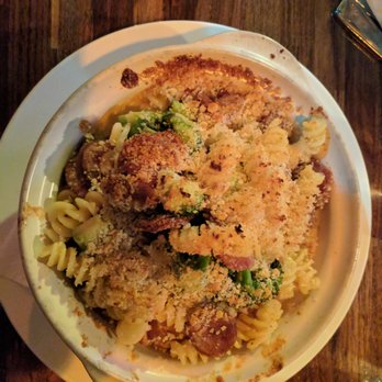 The Observatory - mac & cheese - New American Near Me - Portland, Oregon The Observatory - mac & cheese - New American Near Me - Portland, Oregon