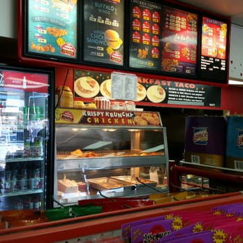Family Kitchen - Chevron - You may be immediately confused to see this menu ... ask for the Indian menu. - Pakistani Near Me - Sugar Land, Texas Family Kitchen - Chevron - You may be immediately confused to see this menu ... ask for the Indian menu. - Pakistani Near Me - Sugar Land, Texas