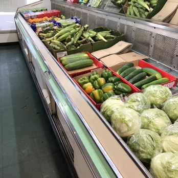 Brunk's Meat shop - Produce - Meat Shops Near Me - Dayton, Ohio