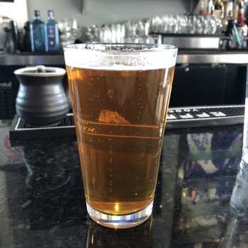 Akebono 515 - Sushi Bars Near Me - Des Moines, Iowa
