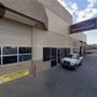 Photo of Ray's Automotive