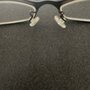 Photo of Bae Optical