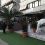 Photo of Starbucks