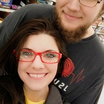 Walmart Supercenter - Grocery Near Me - Hoover, Alabama