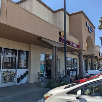 Nory’s Donut & Bakery - Bakeries Near Me - San Marcos, California Nory’s Donut & Bakery - Bakeries Near Me - San Marcos, California