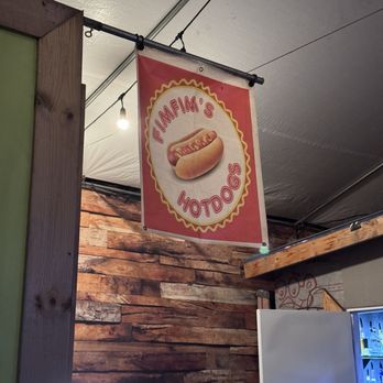 Pecs Bar - Gay Bars Near Me - San Diego, California