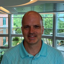 OrthoKnox - Michael Hoag, PT, DPT, MBA, OCS, MTC