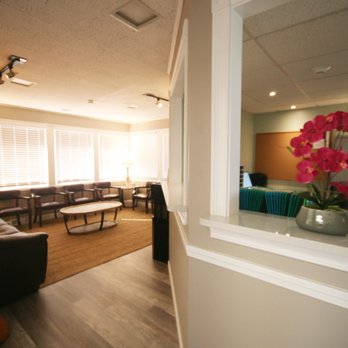 Tai Chi Acupuncture & Wellness Center - Waiting area - Acupuncture Near Me - Danvers, Massachusetts Tai Chi Acupuncture & Wellness Center - Waiting area - Acupuncture Near Me - Danvers, Massachusetts
