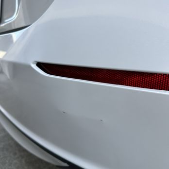 Color Pro Auto - Auto Detailing Near Me - Livermore, California Color Pro Auto - Auto Detailing Near Me - Livermore, California