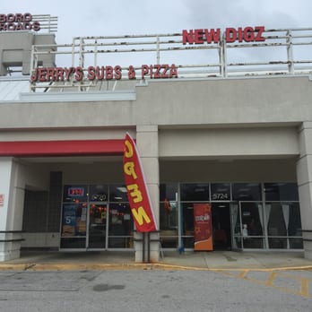 New Digz Consignment - The exterior does nothing to prepare you for the charming interior space. - Used, Vintage & Consignment Near Me - Upper Marlboro, Maryland