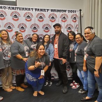 las vegas custom printing - Printing Services Near Me - las vegas, Nevada las vegas custom printing - Printing Services Near Me - las vegas, Nevada