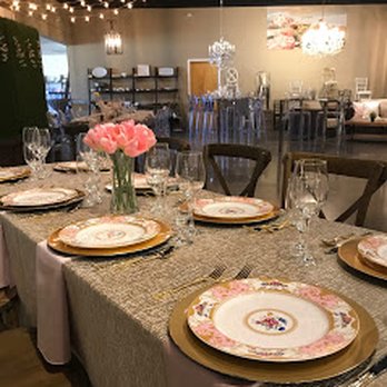 Party Reflections - Party Reflections Showroom - Party Equipment Rentals Near Me - Raleigh, North Carolina Party Reflections - Party Reflections Showroom - Party Equipment Rentals Near Me - Raleigh, North Carolina