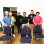 Photo of Los Banos Fitness & Racquet Club