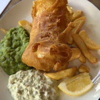 The Corn Mill - Fish & chips - Pubs Near Me - Llangollen, DEN The Corn Mill - Fish & chips - Pubs Near Me - Llangollen, DEN